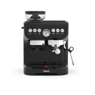 GTech AC-517EC Yarı Otomatik Espresso Kahve Makinesi
