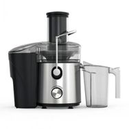GTech EJ02CS Katı Meyve Presi