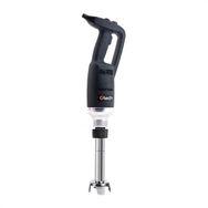 GTech IB350CV+BLD250 Parçalayıcı El Mikseri