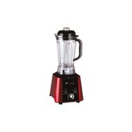 GTech Premium 3.5 HP Kırmızı Bar Blender