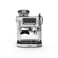 GTech ST-530ED Yarı Otomatik Espresso Kahve Makinesi