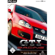GTI RACING
