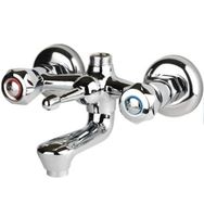 GTN Acem Klasik Serisi ACM03 Mix Banyo Bataryası
