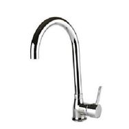 GTN DCL04 Mix Kuğu Lavabo Bataryası