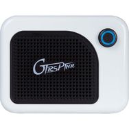 GTRS GCA5WH Bluetooth ve Şarjlı Mini Gitar Amplisi