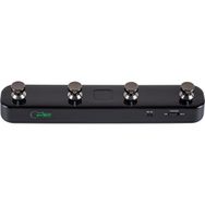 GTRS GWF4BK Kablosuz Kontrol Pedalı