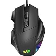 GTX Cobra RGB Optik Gaming Mouse