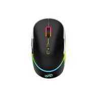 GTX Indigo W05-601 Rgb Kablosuz Oyuncu Mouse