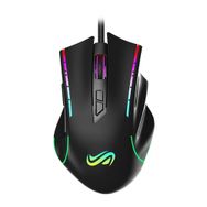 GTX Mamba Rgb Oyuncu Mouse