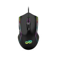 GTX Tantilla Rgb Oyuncu Mouse