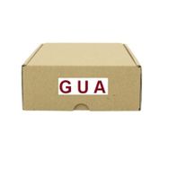 Gua 40909 Dacia Sandero 1.4i 1.6i 16 V Benzinli 08 Logan 1.4i 1.6i 04 Klima Kondenseri Klima Kondenseri
