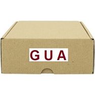 Gua 41122 Laguna Megane Fiat Brava Marea Albea R19 1.6 Megane 2.0 Lagu Oksijen Sondası