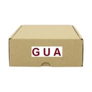 Gua 41696 Dış Dikiz Ayna Kumadası Ön Sol Fiat Lınea Çerçeveli Cam Açma Anahtarı