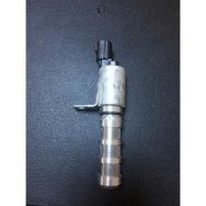Gua 41699 Fluence Megane 3 10-13 Elektro Vana