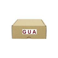 Gua 41706 Renault Megane Iv Talisman Clio Iv Captur Lodgy Kadjar Basınç Kaptörü