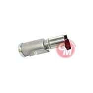 Gua Renault Megan I Laguna 2.0 16v 96 R19 Clio 1.8 Rolanti Ayar Valfi