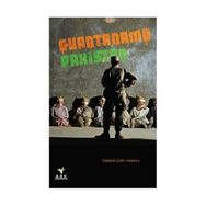 Guantanamo Pakistan - Habbab Çetin Akdeniz