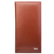 Guard 3010.G Taba Bond Unisex Cüzdan
