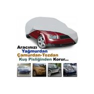 Guard Dodge Daytona Oto Branda
