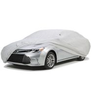 Guard Ford Focus Sedan Oto Branda