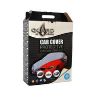 Guard Mitsubishi Lancer 4 Kapı 2009 Sonrası Miflonlu Oto Branda