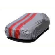 Guard Renault Clio HB Oto Branda