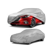 Guard Seat Leon 2005-2012 Araç Örtüsü Oto Branda