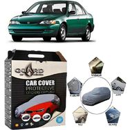 Guard Toyota Corolla 1992-1998 Dış Örtüsü Oto Branda