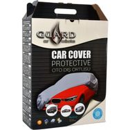 Guard Volkswagen Jetta 2011 Sonrası Miflonlu Oto Branda