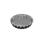 Guardini 12 cm Gri Mini Tart Kalıbı