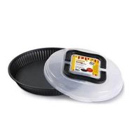 Guardini 28 cm Bake Away Tart Kalıp