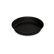 Guardini Gardenia 24 cm Tart Kalıbı
