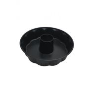 Guardini Gardenia 26 cm Borulu Kek Kalıbı