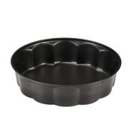 Guardini Gardenia 26 cm Pizza Kalıbı
