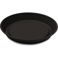 Guardini Gardenia 28 cm Cheesekek Kalıbı