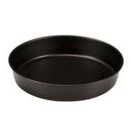 Guardini Gardenia 28 cm Pizza Kalıbı