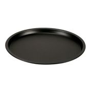 Guardini Gardenia 28 cm Pizza Tepsisi
