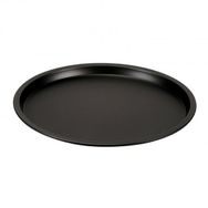 Guardini Gardenia 32 cm Pizza Tepsisi