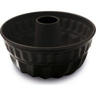 Guardini Gardenia Borulu 23 cm Kek Kalıbı