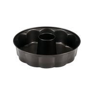 Guardini Gardenia Borulu 26 cm Tart Kalıbı