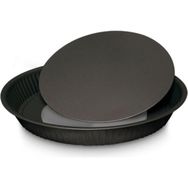 Guardini Gardenia Çıkartılabilir Tabanlı 28 cm Tart Kalıbı