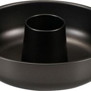 Guardini Gardenia Savarin 25 cm Borulu Yuvarlak Kek Kalıbı