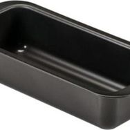Guardini LB880302 30 cm Gardenia Baton Kek Kalıbı