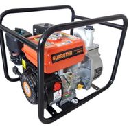 Guardino GW50 Benzinli Su Motoru
