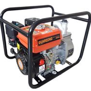 Guardino GW80 Benzinli Su Motoru