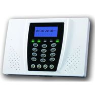 Guardset KS-868E Kablosuz Akıllı Alarm Sistemi