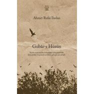 Gubarı Hüzün-Luna Yayınları