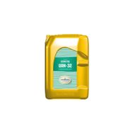 Gübretaş 20 lt Micro