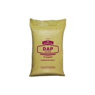 Gübretaş 5 kg Dap Gübresi