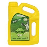 Gübretaş 5 lt Sıvı Çim Besini